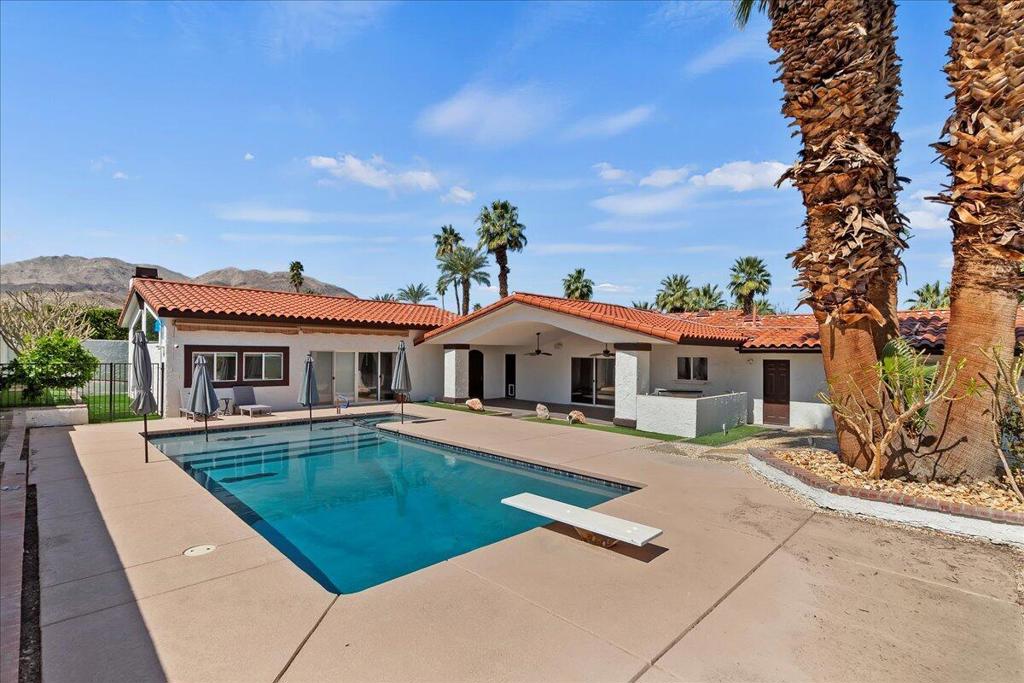 Not Applicable-1 - Residential