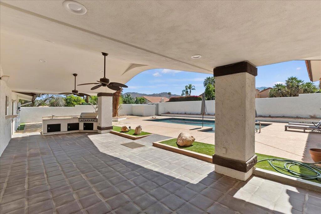 Not Applicable-1 - Residential