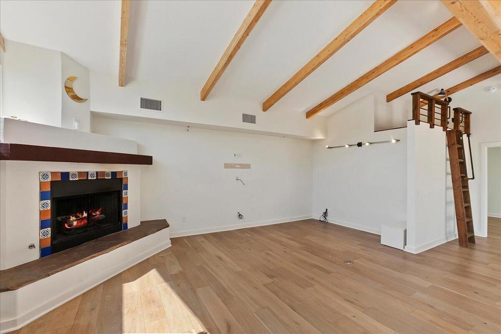 Not Applicable-1 - Residential