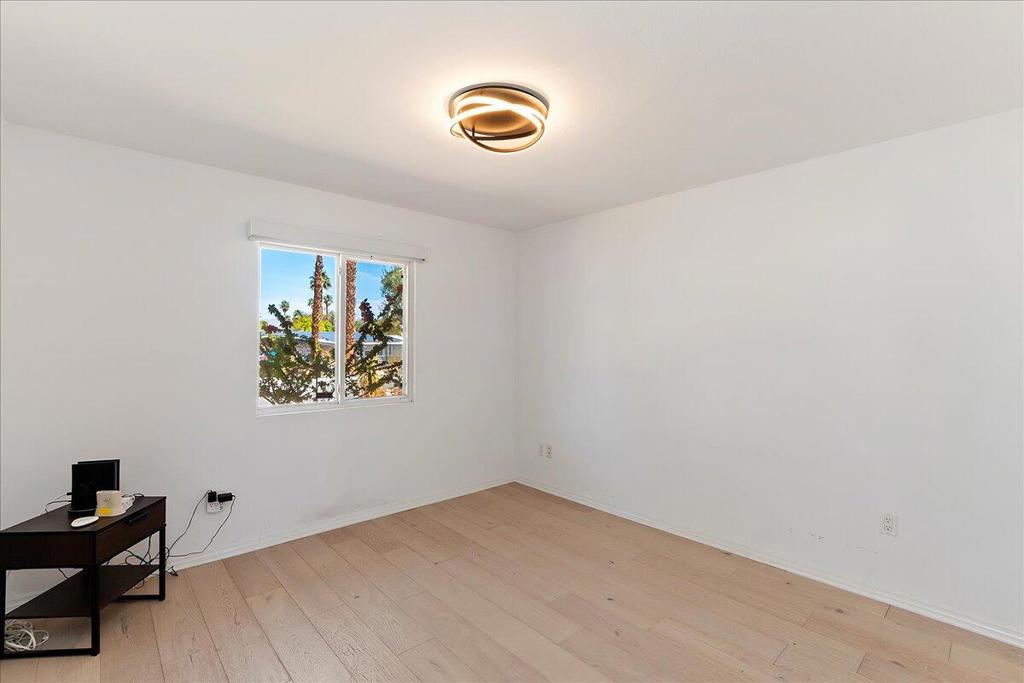 Not Applicable-1 - Residential