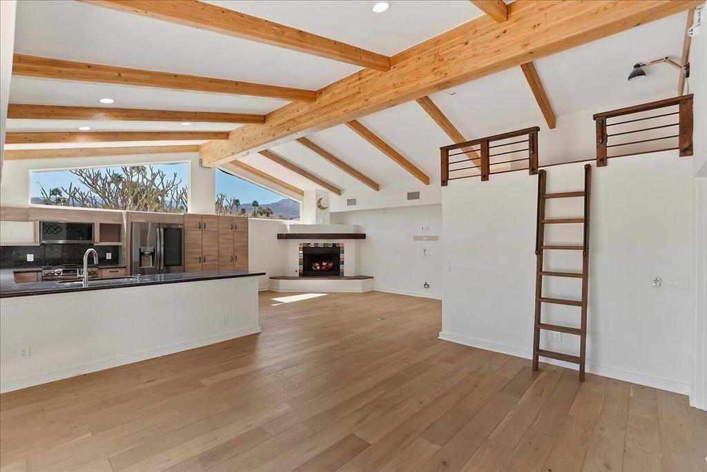 Not Applicable-1 - Residential