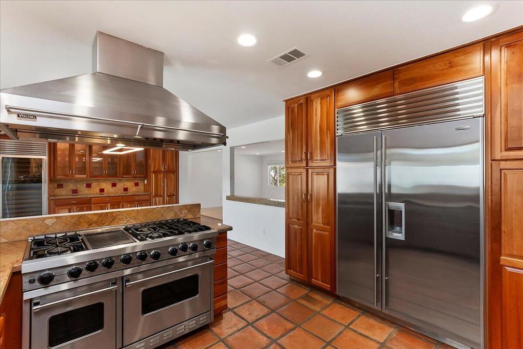 Not Applicable-1 - Residential