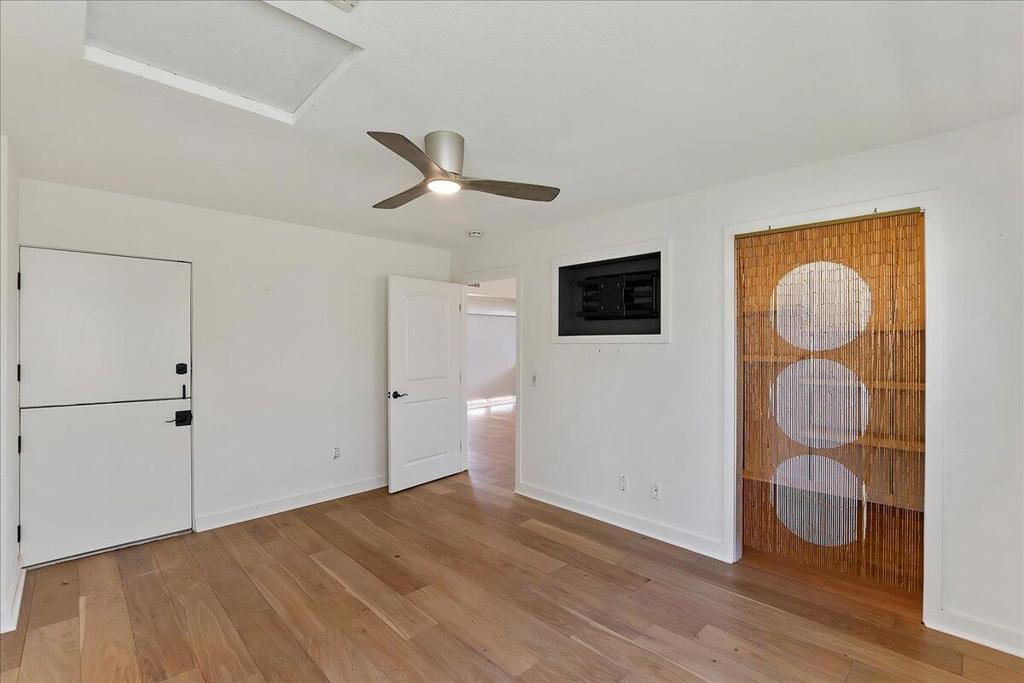 Not Applicable-1 - Residential