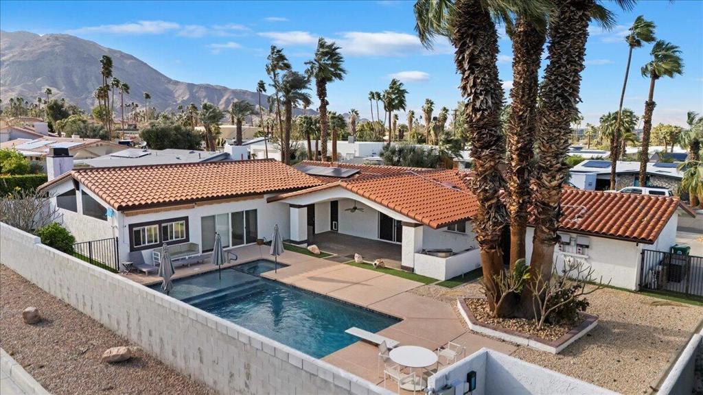 Not Applicable-1 - Residential