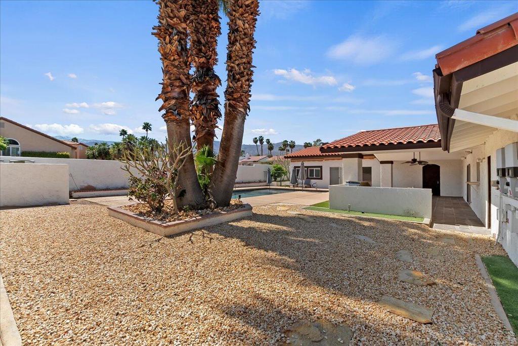 Not Applicable-1 - Residential