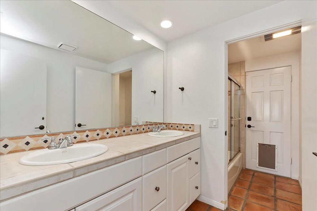 Not Applicable-1 - Residential