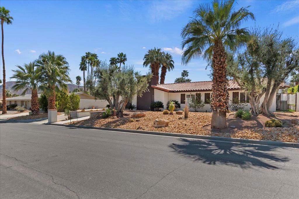 Not Applicable-1 - Residential