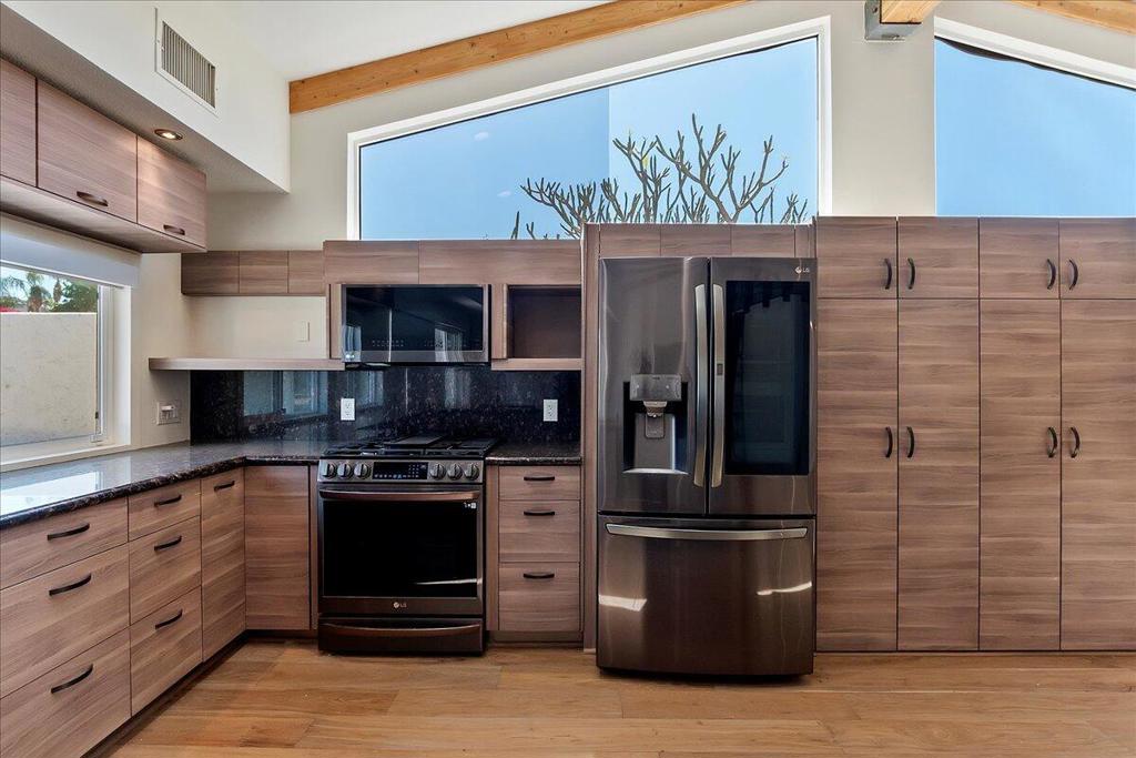 Not Applicable-1 - Residential