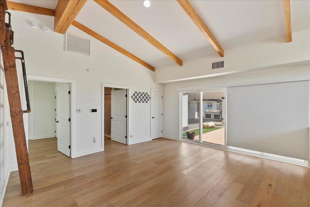 Not Applicable-1 - Residential