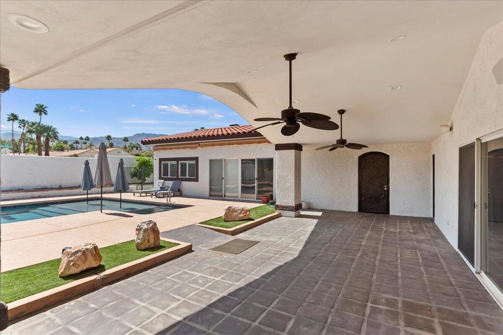 Not Applicable-1 - Residential