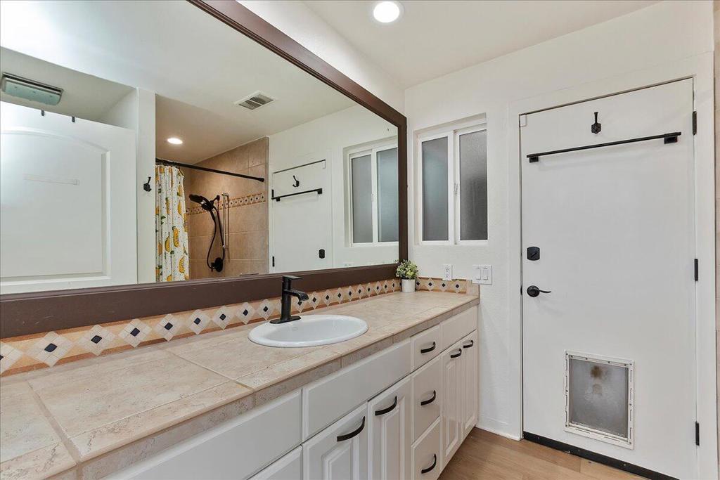 Not Applicable-1 - Residential