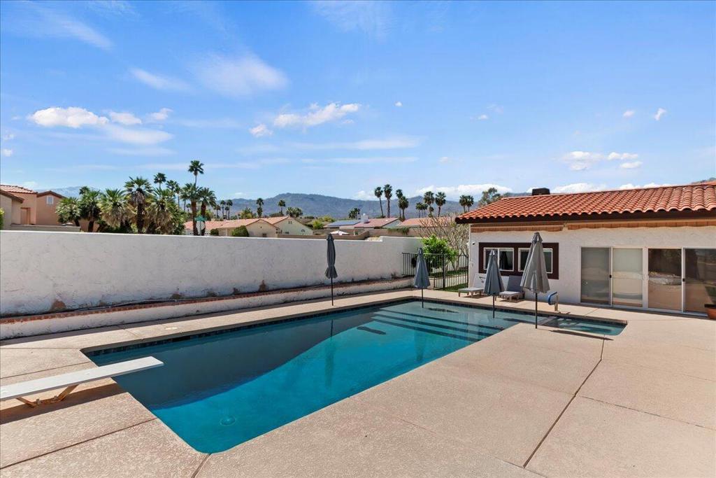 Not Applicable-1 - Residential