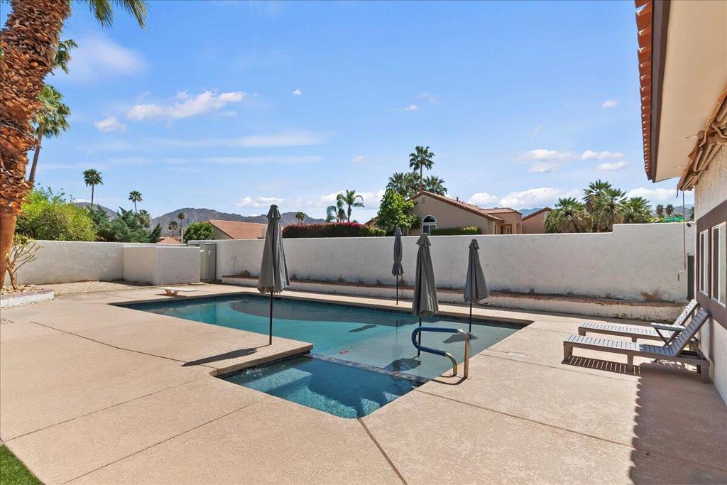 Not Applicable-1 - Residential