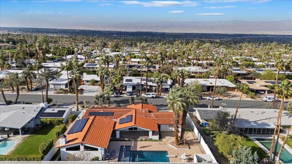 Not Applicable-1 - Residential