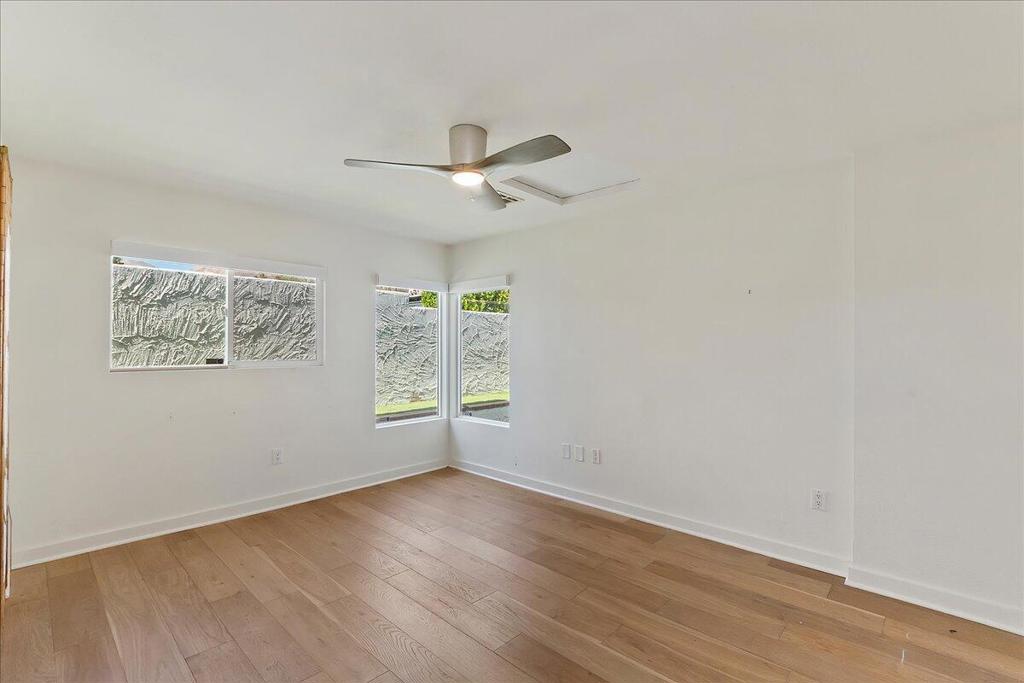 Not Applicable-1 - Residential