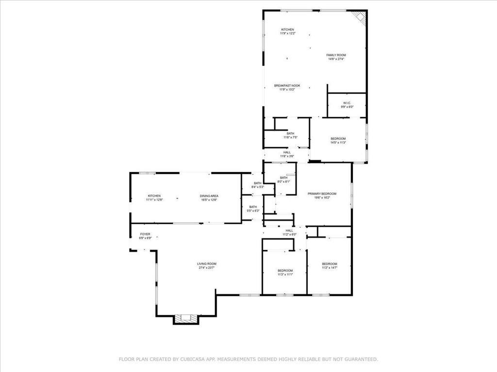 Not Applicable-1 - Residential