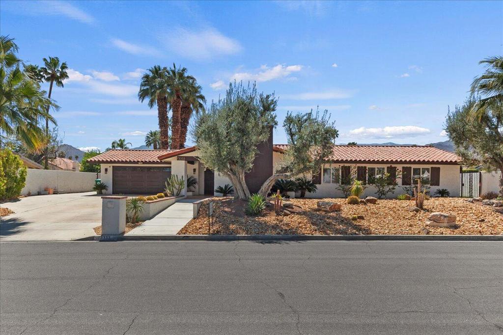 Not Applicable-1 - Residential