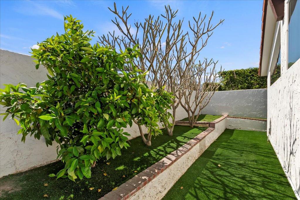 Not Applicable-1 - Residential