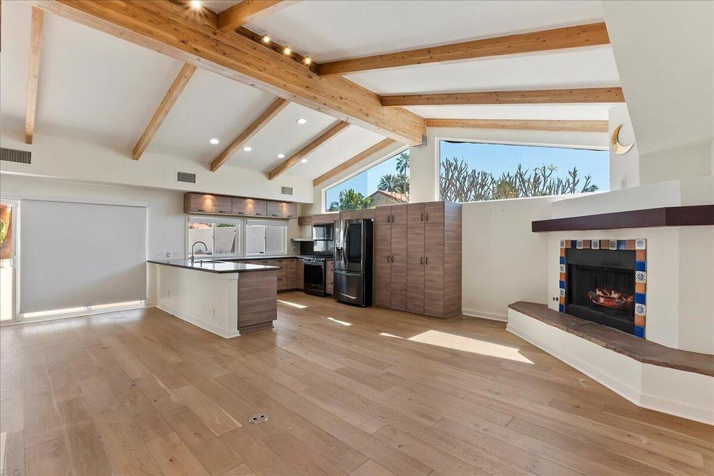 Not Applicable-1 - Residential