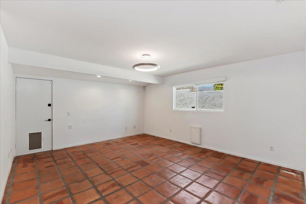 Not Applicable-1 - Residential