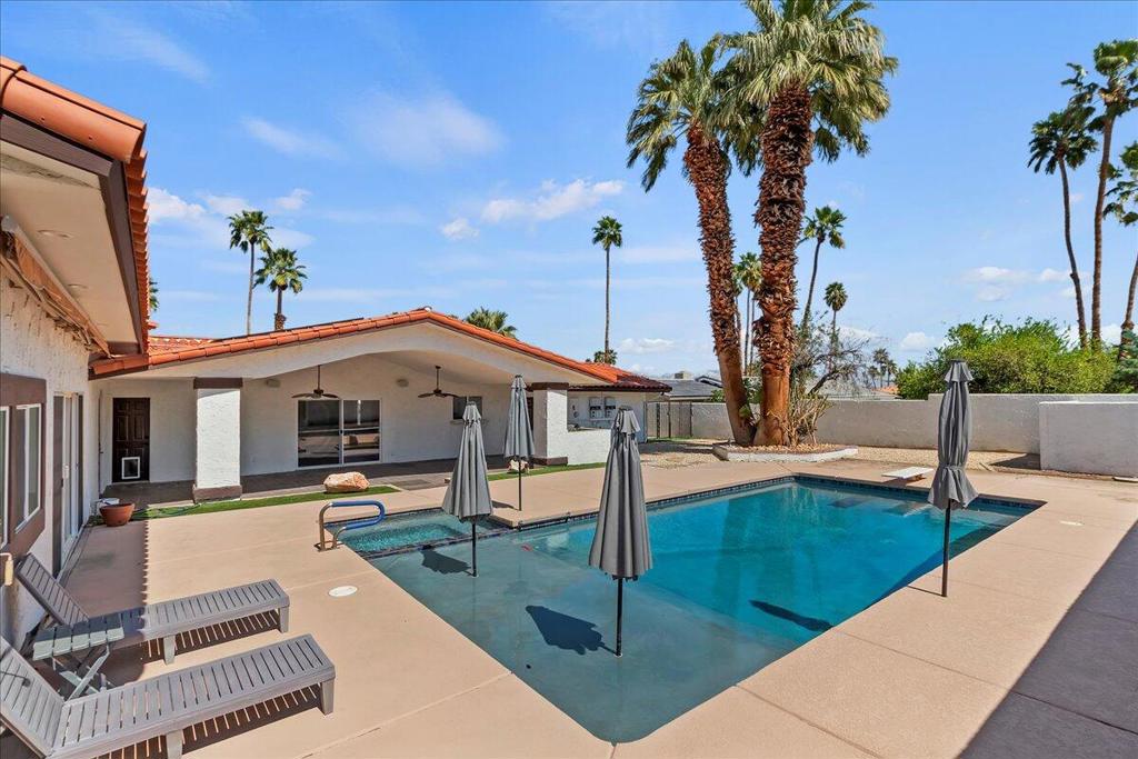 Not Applicable-1 - Residential