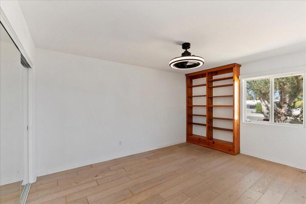 Not Applicable-1 - Residential