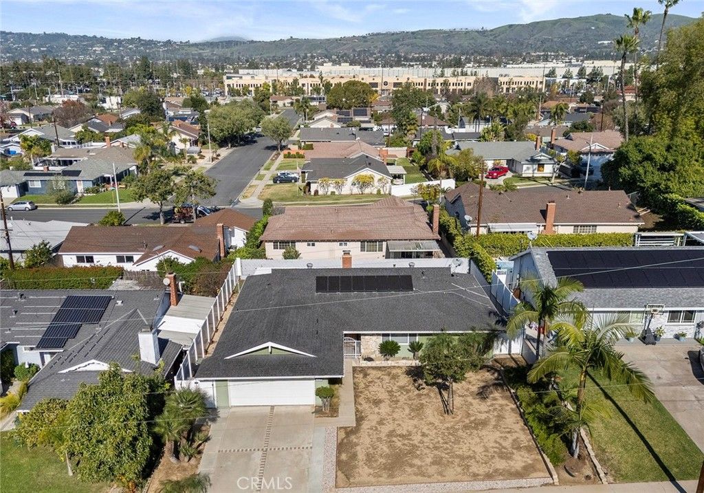 Photo of 1019 Eadington Dr, Brea, CA 92821 (MLS # PW26002419)