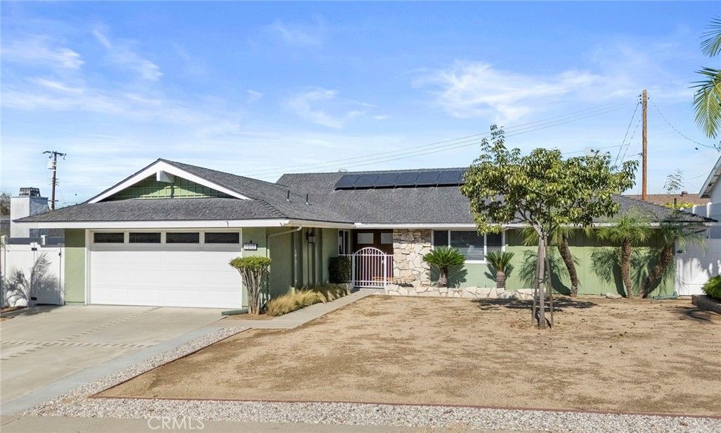 Photo of 1019 Eadington Dr, Brea, CA 92821 (MLS # PW26002419)