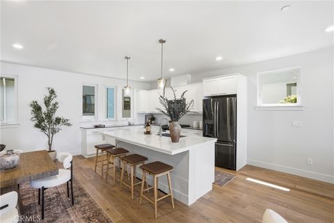 Tiny photo for 2460 Victoria Ave #104, San Luis Obispo, CA 93401 (MLS # SC26076885)