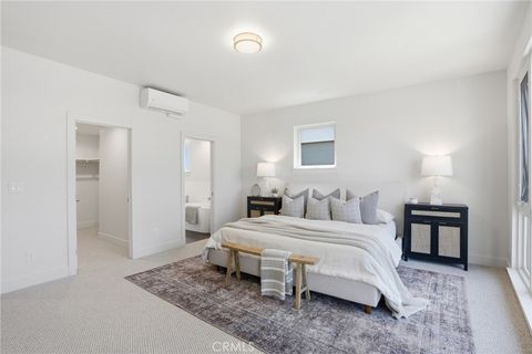 Tiny photo for 2460 Victoria Ave #104, San Luis Obispo, CA 93401 (MLS # SC26076885)