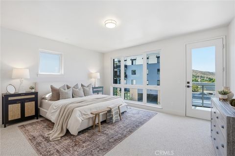 Tiny photo for 2460 Victoria Ave #104, San Luis Obispo, CA 93401 (MLS # SC26076885)