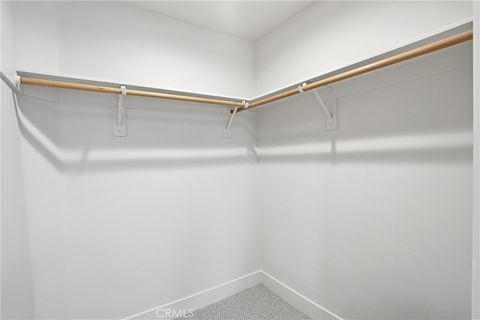 Tiny photo for 2460 Victoria Ave #104, San Luis Obispo, CA 93401 (MLS # SC26076885)