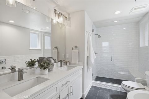 Tiny photo for 2460 Victoria Ave #104, San Luis Obispo, CA 93401 (MLS # SC26076885)