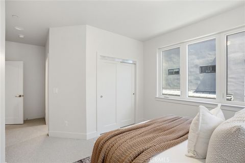 Tiny photo for 2460 Victoria Ave #104, San Luis Obispo, CA 93401 (MLS # SC26076885)