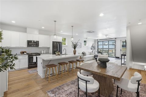 Tiny photo for 2460 Victoria Ave #104, San Luis Obispo, CA 93401 (MLS # SC26076885)