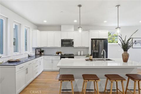 Tiny photo for 2460 Victoria Ave #104, San Luis Obispo, CA 93401 (MLS # SC26076885)