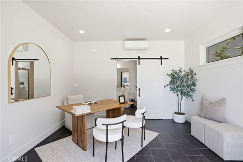 Tiny photo for 2460 Victoria Ave #104, San Luis Obispo, CA 93401 (MLS # SC26076885)