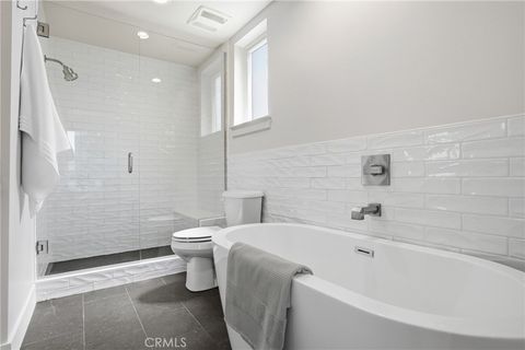 Tiny photo for 2460 Victoria Ave #104, San Luis Obispo, CA 93401 (MLS # SC26076885)