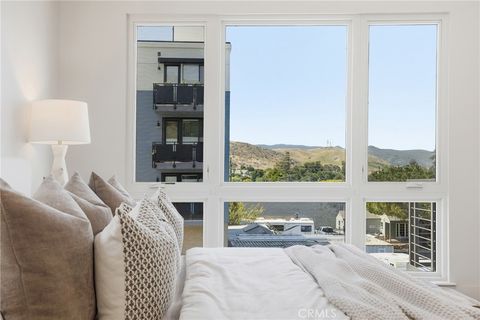 Tiny photo for 2460 Victoria Ave #104, San Luis Obispo, CA 93401 (MLS # SC26076885)