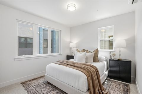 Tiny photo for 2460 Victoria Ave #104, San Luis Obispo, CA 93401 (MLS # SC26076885)