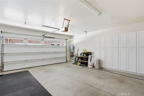 Tiny photo for 2460 Victoria Ave #104, San Luis Obispo, CA 93401 (MLS # SC26076885)