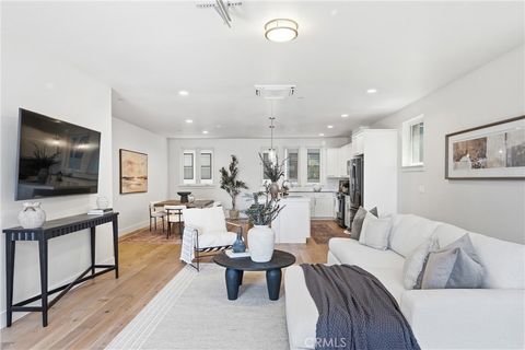 Tiny photo for 2460 Victoria Ave #104, San Luis Obispo, CA 93401 (MLS # SC26076885)