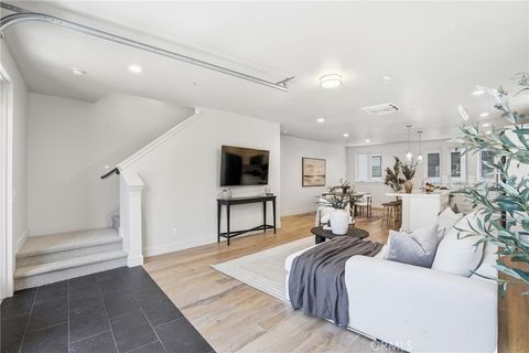 Tiny photo for 2460 Victoria Ave #104, San Luis Obispo, CA 93401 (MLS # SC26076885)