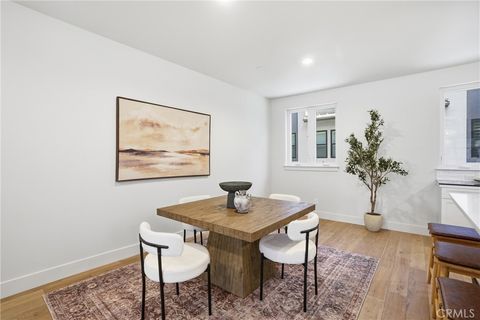 Tiny photo for 2460 Victoria Ave #104, San Luis Obispo, CA 93401 (MLS # SC26076885)