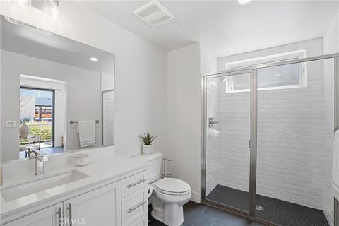 Tiny photo for 2460 Victoria Ave #104, San Luis Obispo, CA 93401 (MLS # SC26076885)