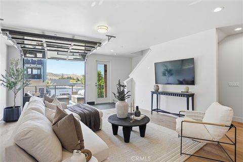 Tiny photo for 2460 Victoria Ave #104, San Luis Obispo, CA 93401 (MLS # SC26076885)