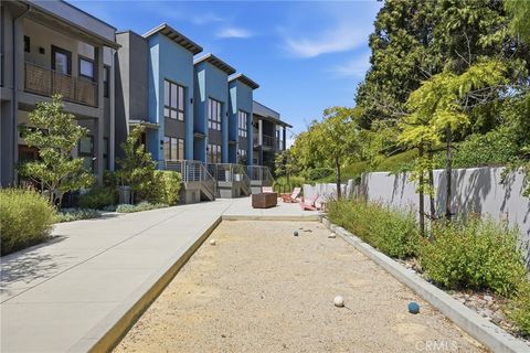 Tiny photo for 2460 Victoria Ave #104, San Luis Obispo, CA 93401 (MLS # SC26076885)