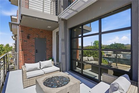 Tiny photo for 2460 Victoria Ave #104, San Luis Obispo, CA 93401 (MLS # SC26076885)