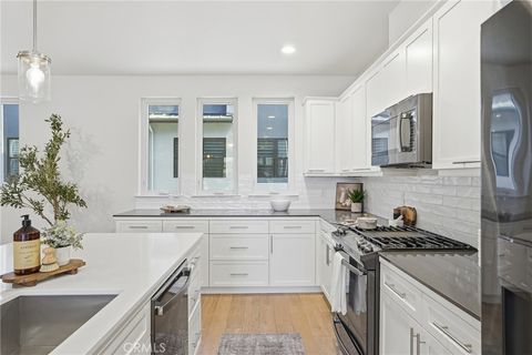 Tiny photo for 2460 Victoria Ave #104, San Luis Obispo, CA 93401 (MLS # SC26076885)