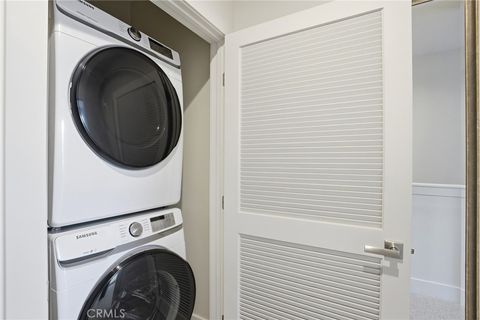 Tiny photo for 2460 Victoria Ave #104, San Luis Obispo, CA 93401 (MLS # SC26076885)